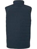 R Hybridní vesta 30. navy/navy model 22428668 - Result R Hybridní vesta 30. navy/navy model 22428668 - Result