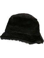 Flexfit 5003FF Klobouk "Fake Fur" 55.03FF black Flexfit 5003FF Klobouk "Fake Fur" 55.03FF black