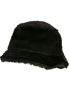 Klobouk black model 22412093 - Flexfit