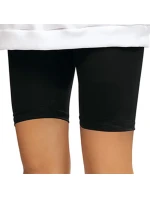 Reviver F9550 barva:černá