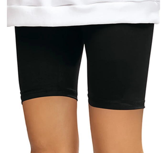 Reviver F9550 barva:černá