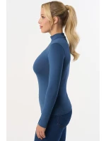 Babell Resta barva: denim