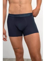 Pohodlné pánské boxerky set 2 ks model 17162534 - Vamp