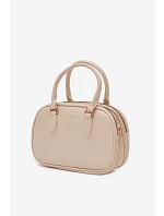 Malá ekokůže kabelka model 22111478 - Flora&Co