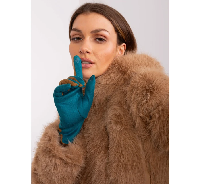 Rukavice AT RK 238601.78 námořní