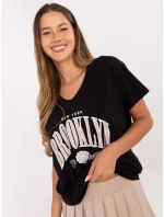 Sada RV KMPL A774.49 černá a béžová Sada RV KMPL A774.49 černá a béžová