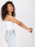 Top RV TP 7534.21P bílá