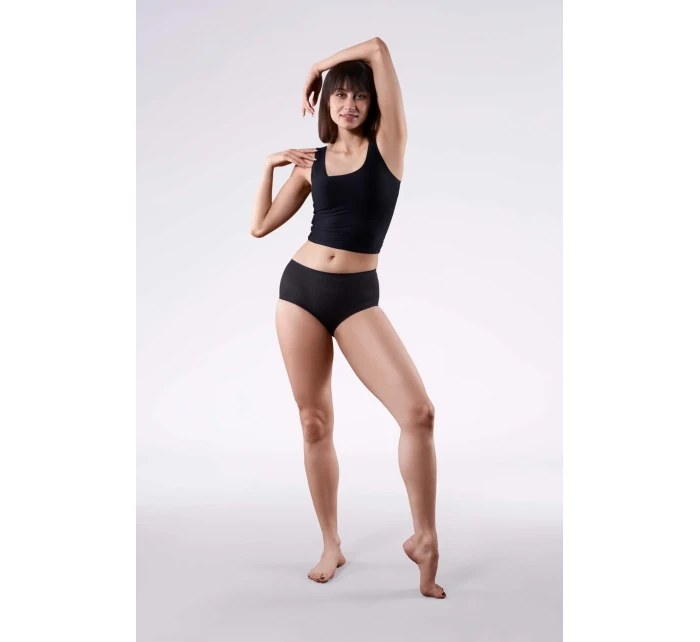 Avia Maxi Černý spodní díl - Julimex