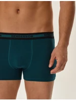 boxerky model 20468960 - Henderson boxerky model 20468960 - Henderson