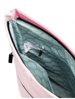 Kabelka VUCH Mirelle Pink Kabelka VUCH Mirelle Pink