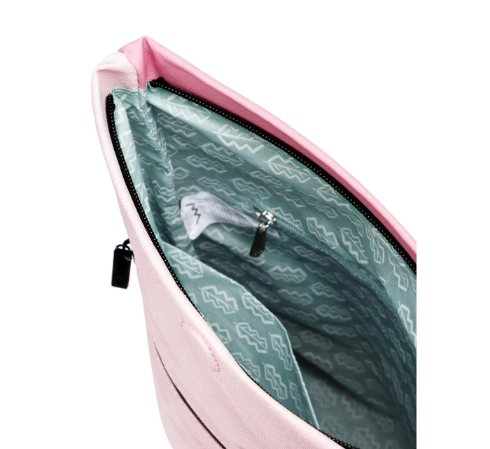 Kabelka VUCH Mirelle Pink Kabelka VUCH Mirelle Pink