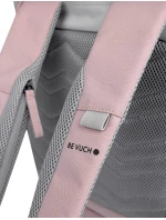 Jorin Pink Jorin Pink