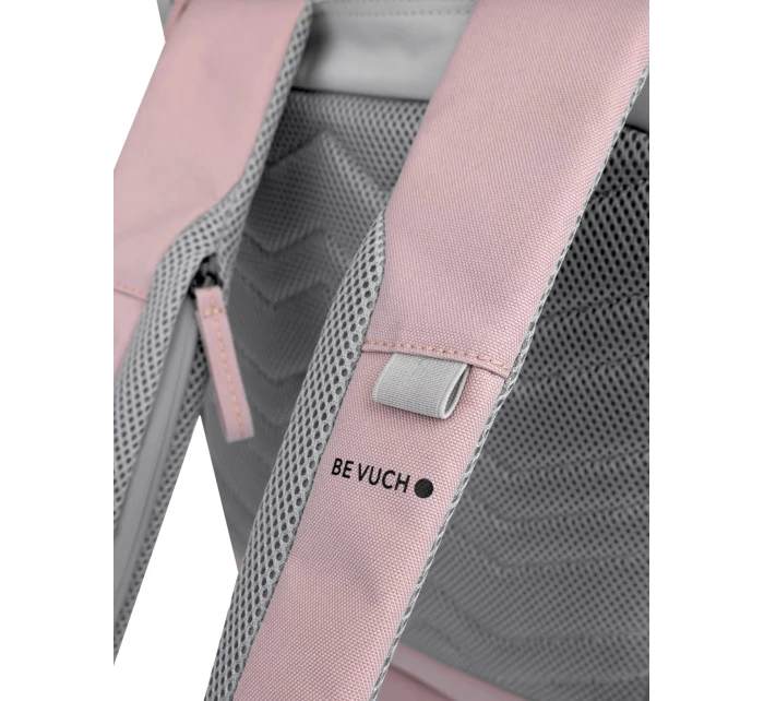 Jorin Pink Jorin Pink