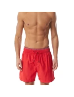 Pánské plavky model 20946441 - Diesel