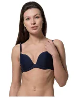 Podprsenka pushup bez kostic by model 15557080 - Luna