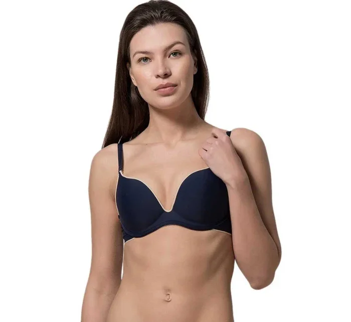 Podprsenka pushup bez kostic by model 15557080 - Luna