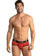 Pánské slipy Brave brief - Anais