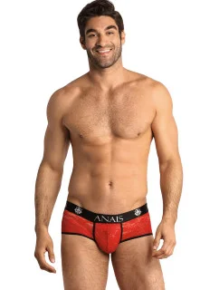 Pánské slipy Brave model 17401068 - Anais