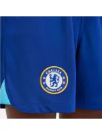 Dětská fotbalová souprava Jr   model 18587063 - NIKE