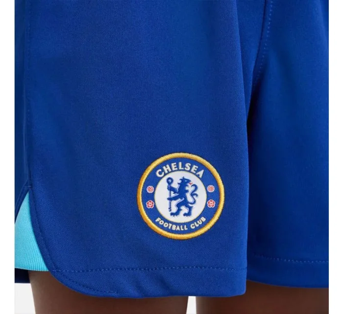 Dětská fotbalová souprava Jr   model 18587063 - NIKE