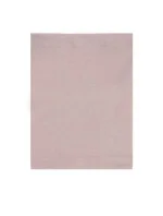 Dětská komínová šála (nákrčník) 46-213 - Fprice