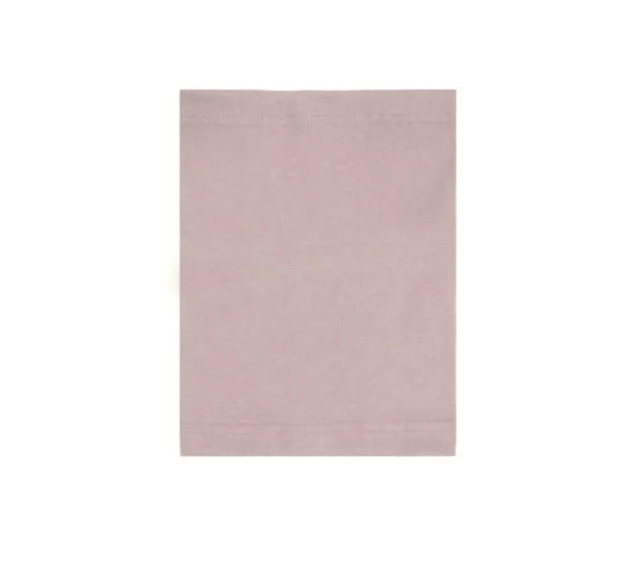 Dětská komínová šála (nákrčník) 46-213 - Fprice