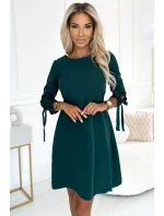 Společenské šaty model 202296 Numoco Společenské šaty model 202296 Numoco