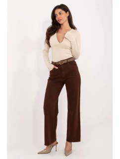 Džíny model 221966 Factory Price