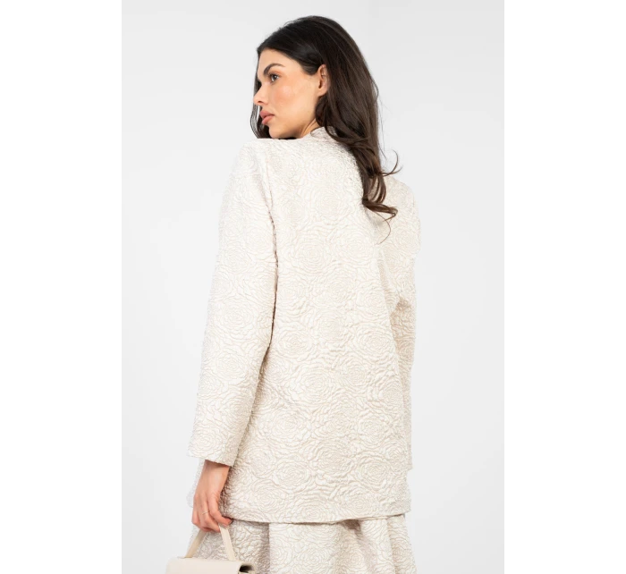 Sako model 224446 Rue Paris Sako model 224446 Rue Paris