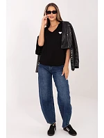 Halenka model 226147 Relevance Halenka model 226147 Relevance