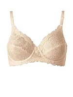 Soft model 229505 Triumph