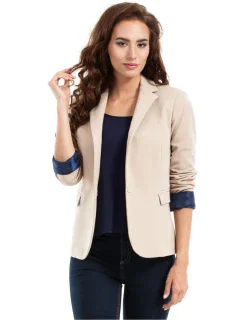 Sako model 63107 Moe