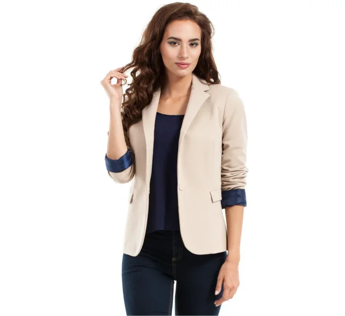 Sako model 63107 Moe Sako model 63107 Moe