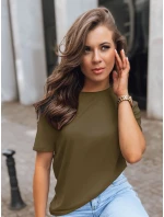 Tshirt damski MAYLA II  model 21998125 - Dstreet