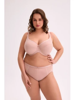 Gaia BMS 1058 Maxi Sonia poloměkká podprsenka