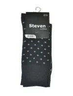 Pánské ponožky Steven Suitline art.056