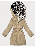 Kurtka z Goodlookin model 22383890 - S'WEST Kurtka z Goodlookin model 22383890 - S'WEST