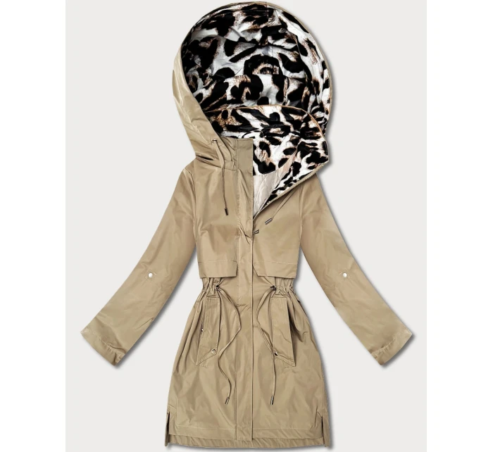 Kurtka z  Goodlookin model 22026310 - S'WEST