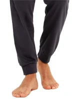 Pánské pyžamo model 20514713 - Taro Pánské pyžamo model 20514713 - Taro