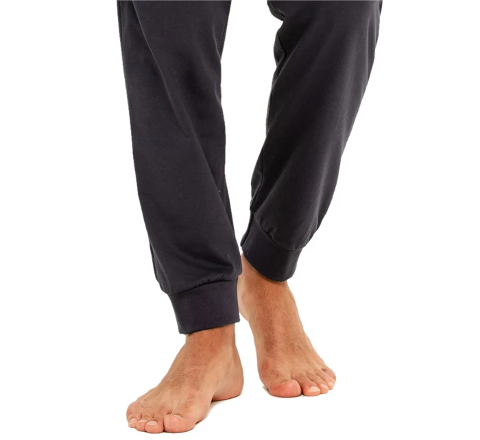 Pánské pyžamo model 20514713 - Taro Pánské pyžamo model 20514713 - Taro