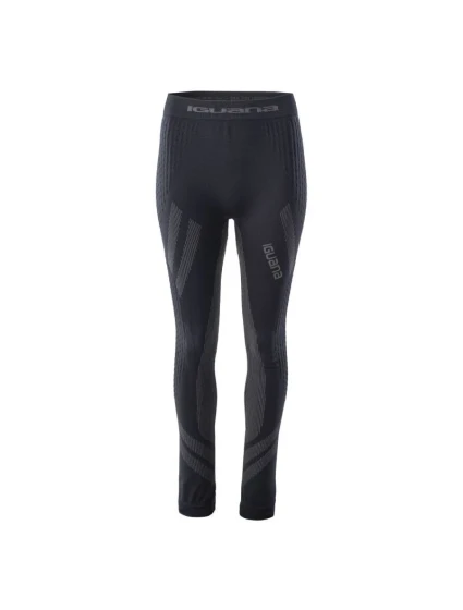 W Spodní termokalhoty dámské model 19371318 - Iguana