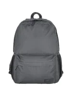 Batoh model 21425218 22S - 4F