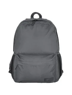 Batoh model 21425218 22S - 4F