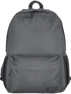 Batoh model 21425218 22S - 4F