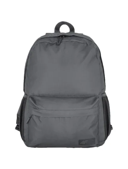 Batoh model 21425218 22S - 4F