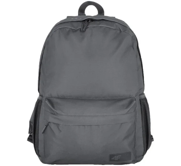 Batoh model 21425218 22S - 4F