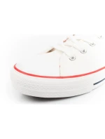 Boty M model 19671863 - Lee Cooper