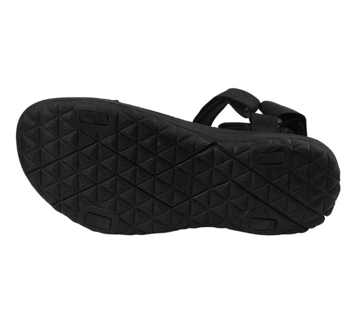 Lee Cooper W LCW-24-34-2615LA dámské sandály