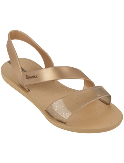 Ipanema Vibe W dámské sandály