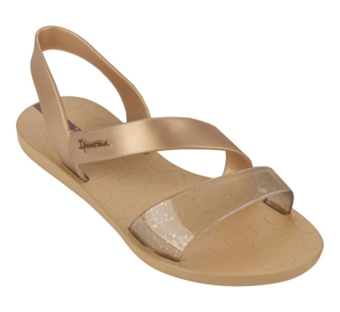 Ipanema Vibe W dámské sandály